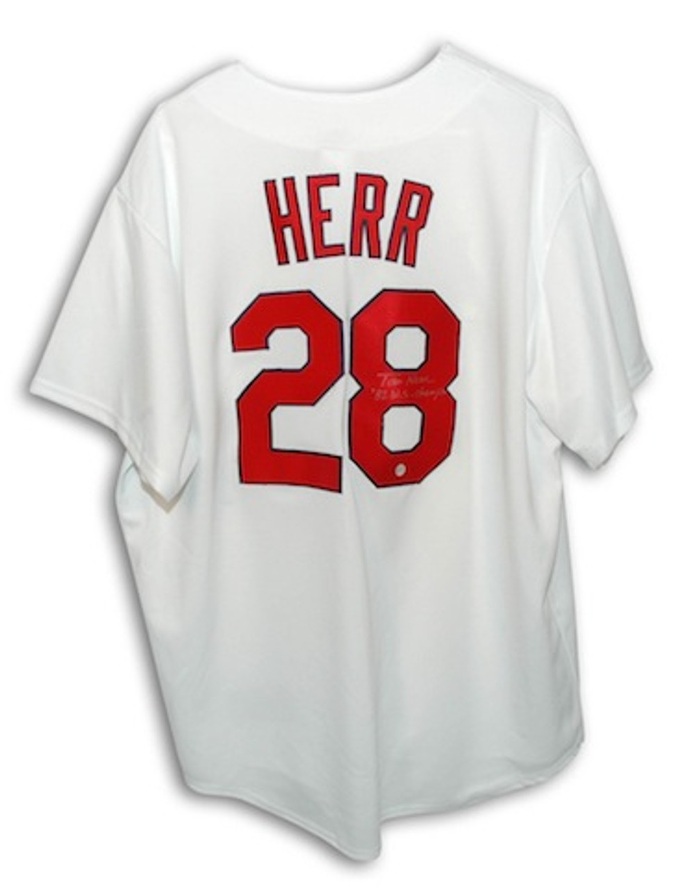 Tommy herr jersey Clearance
