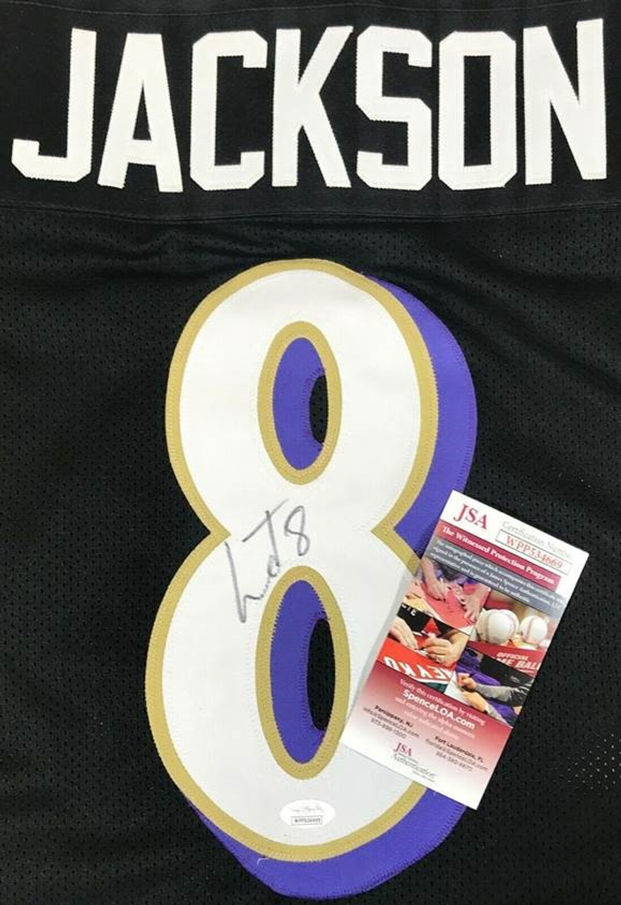 custom ravens football jerseys