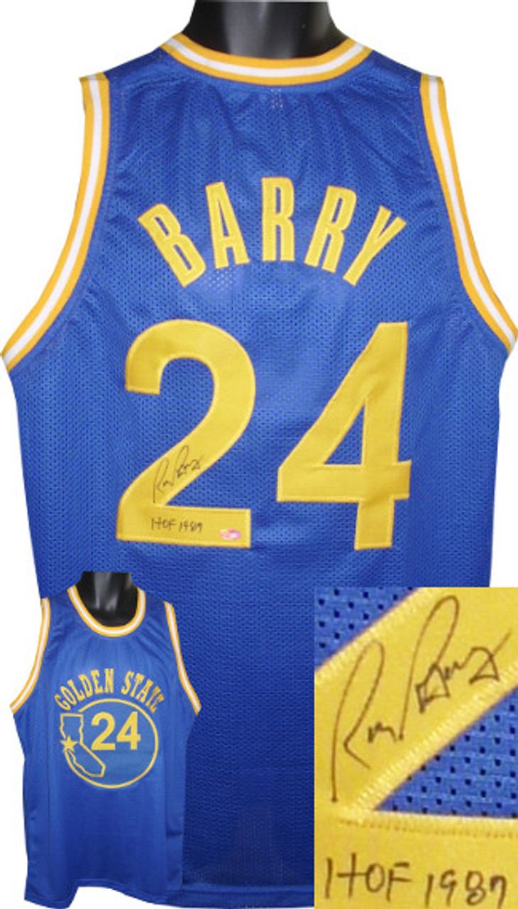 golden state warriors basketball jersey