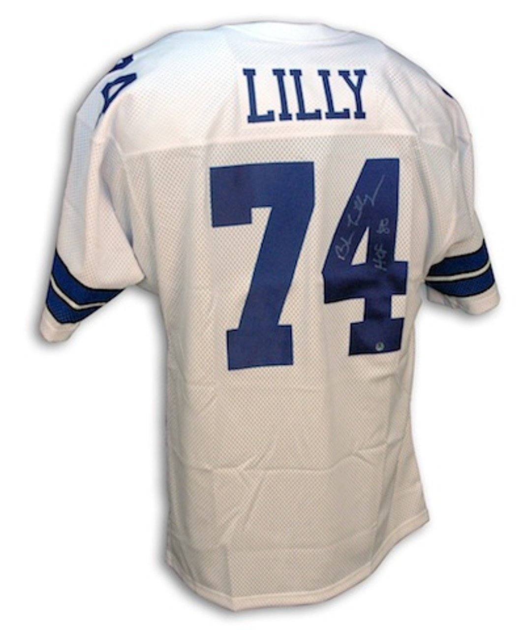 dallas cowboys 80 jersey