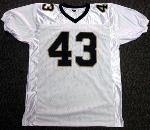 darren sproles authentic jersey