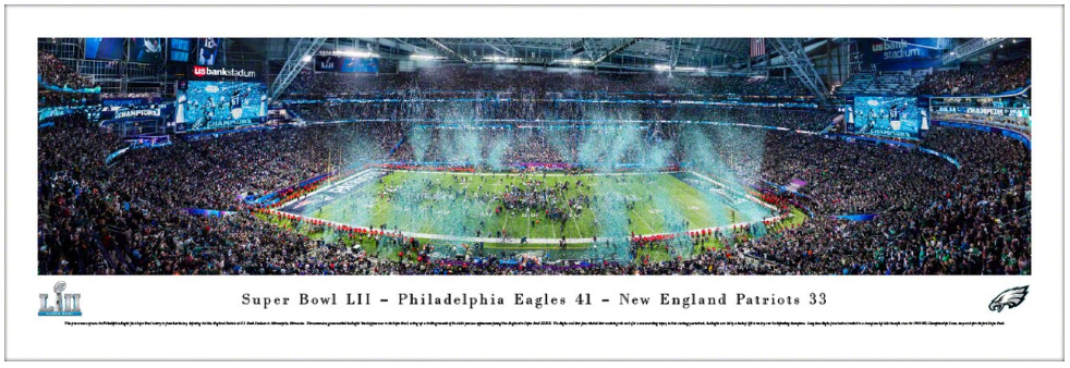 Falcons Football Atlanta Falcons Watch Kansas City Chiefs Game