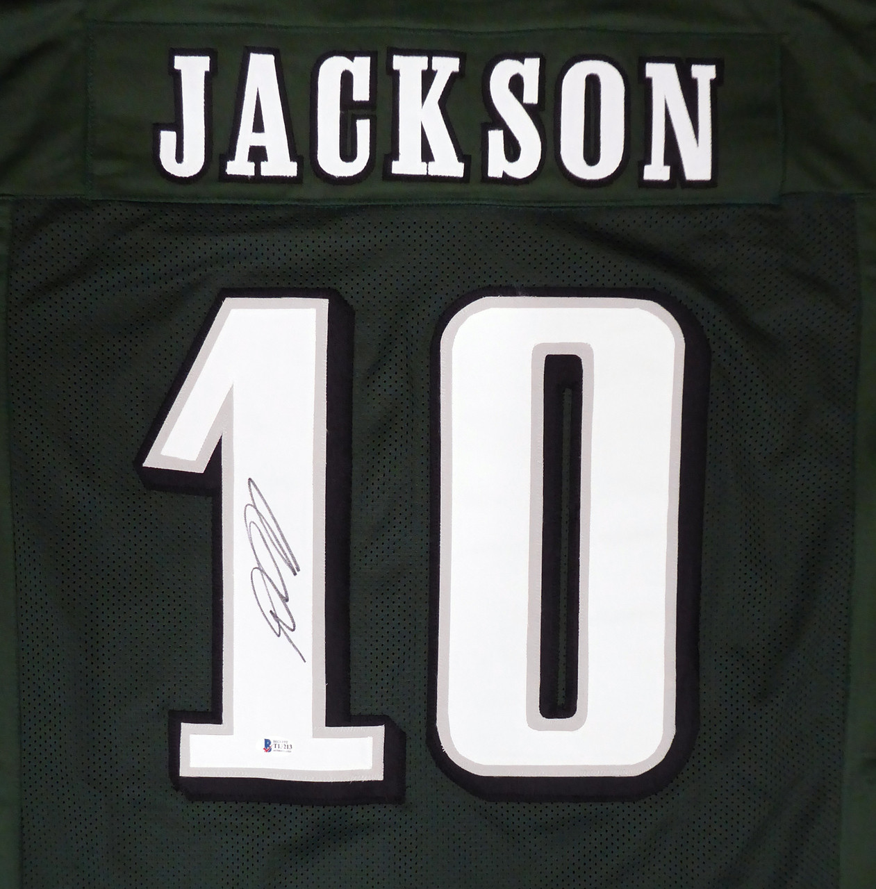 DeSean Jackson - Wikipedia