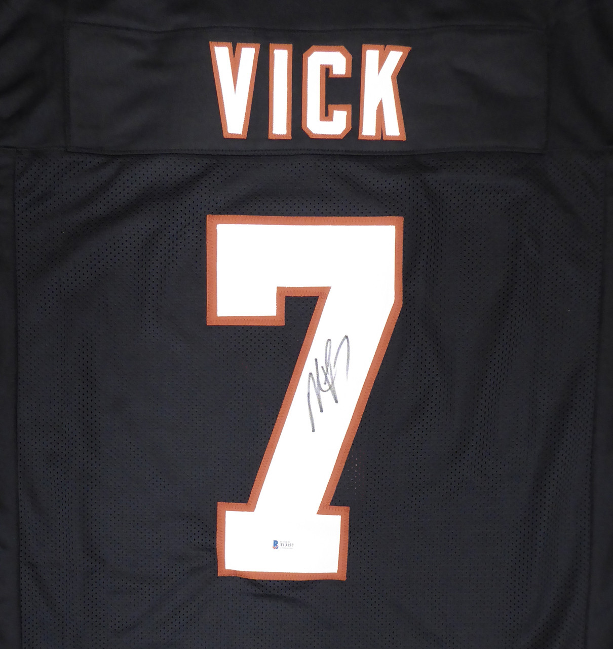 michael vick jersey atlanta