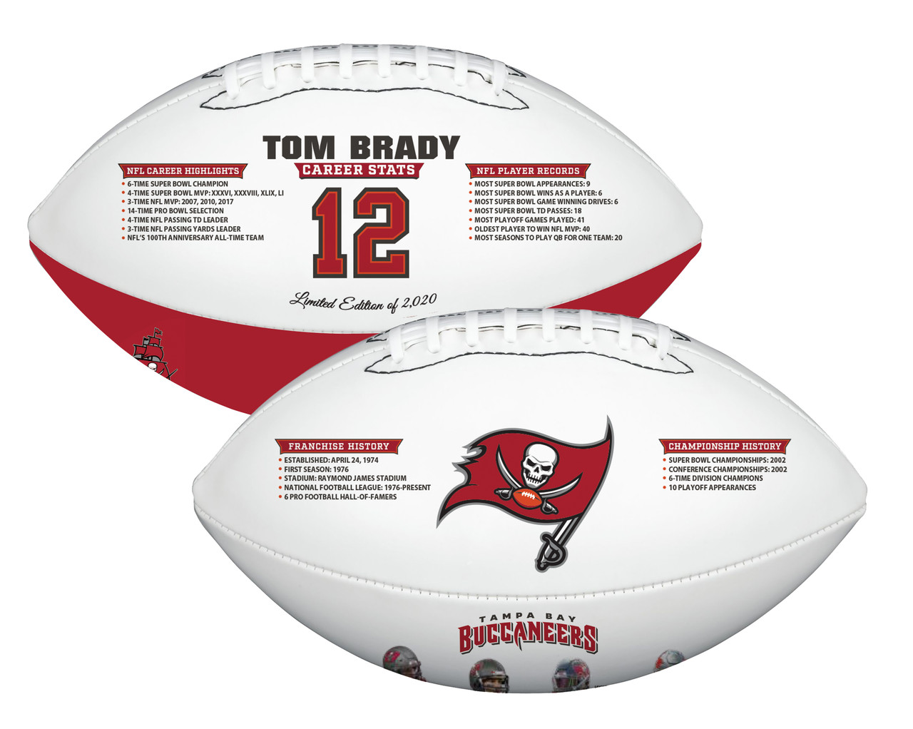 7mate Nfl Schedule Espn App Roku Watch Espn App Free Trial