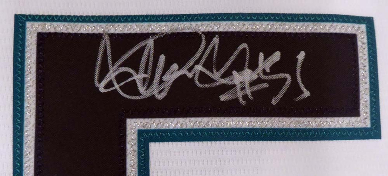 Ichiro Suzuki Autographed Seattle Mariners Majestic Baseball Jersey - Ichiro  Hologram at 's Sports Collectibles Store