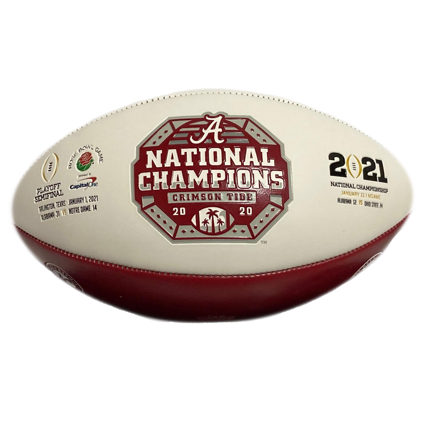 Alabama Sec Championship Alabama National Championship Gear 2021