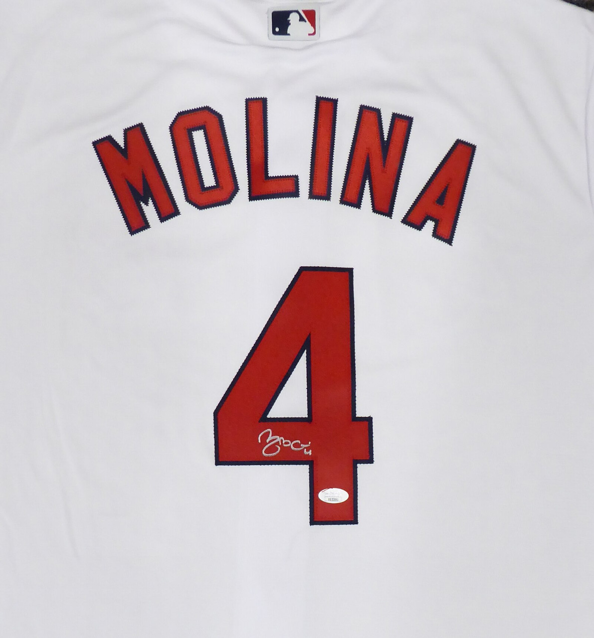 Molina jersey Clearance