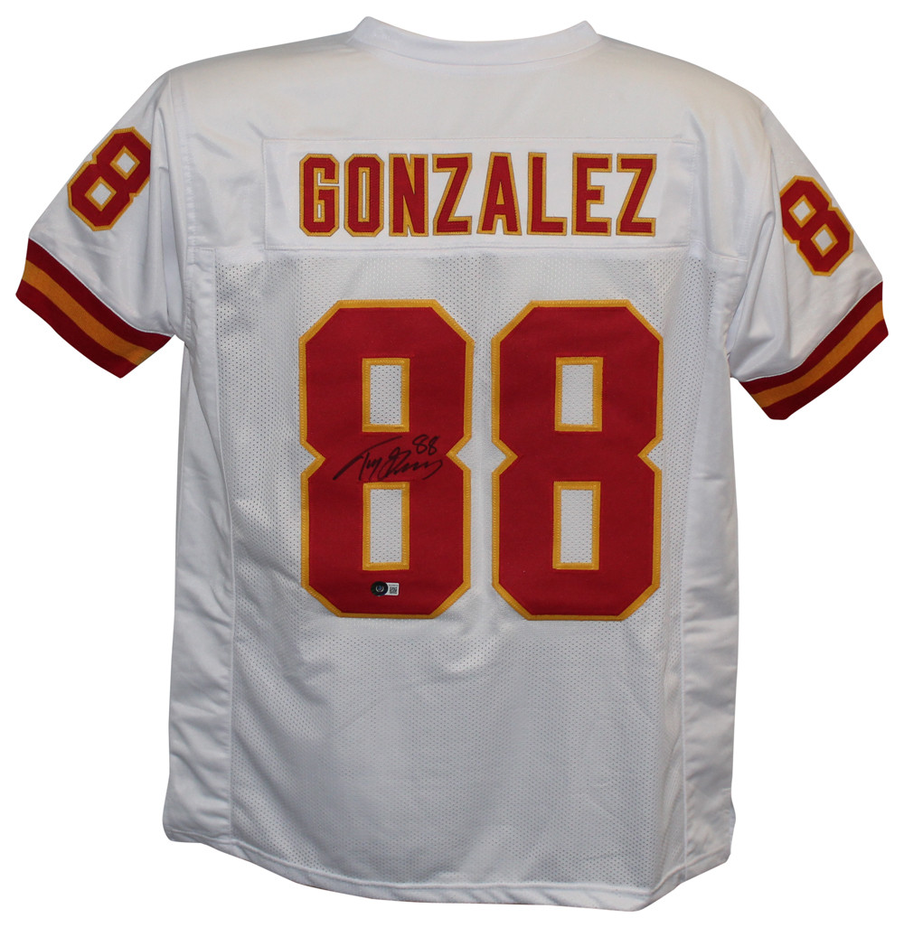 tony gonzalez jersey