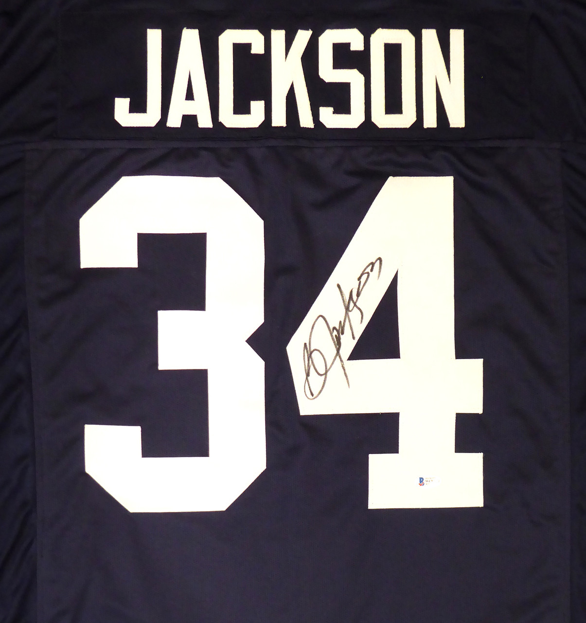 custom auburn jersey,Save up to