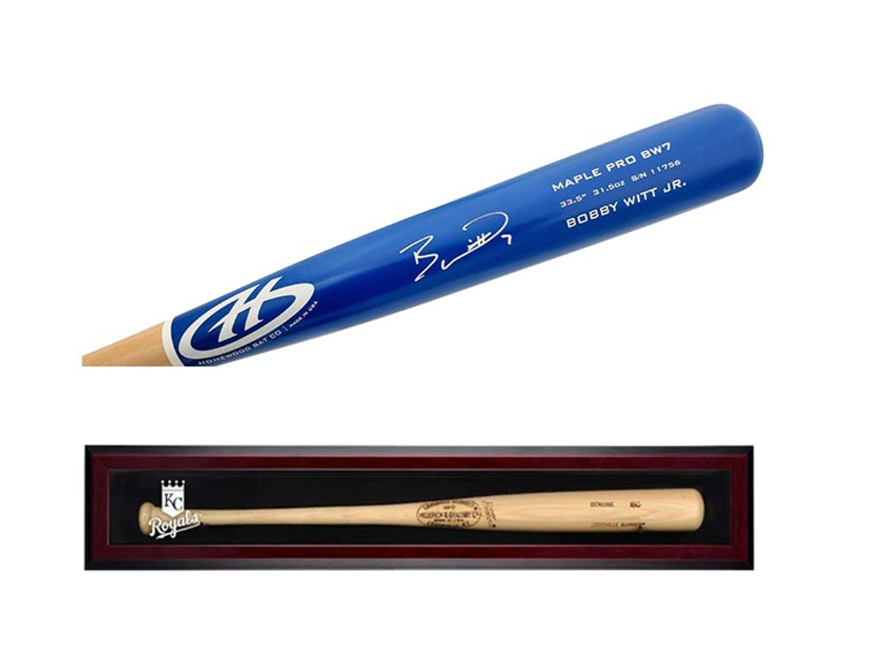 Louisville Slugger MS Mini