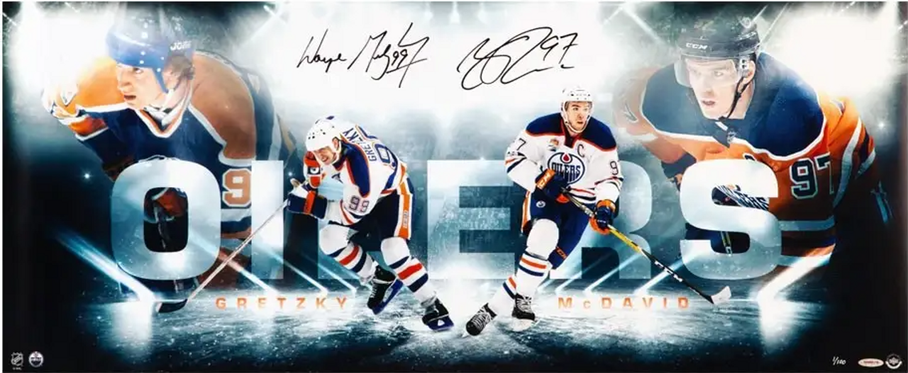 PPT  Wayne Gretzky PowerPoint presentation  free to view  id 45ce9ZDc1Z