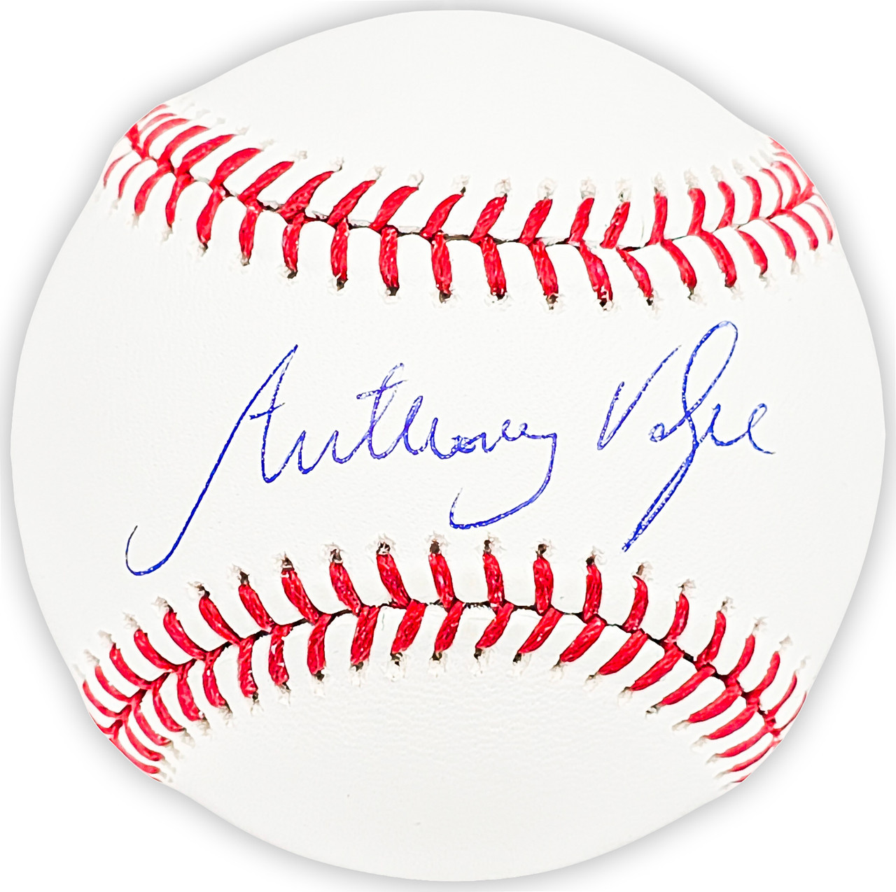 Official Los Angeles Dodgers Collectibles, Dodgers Collectible Memorabilia,  Autographed Merchandise