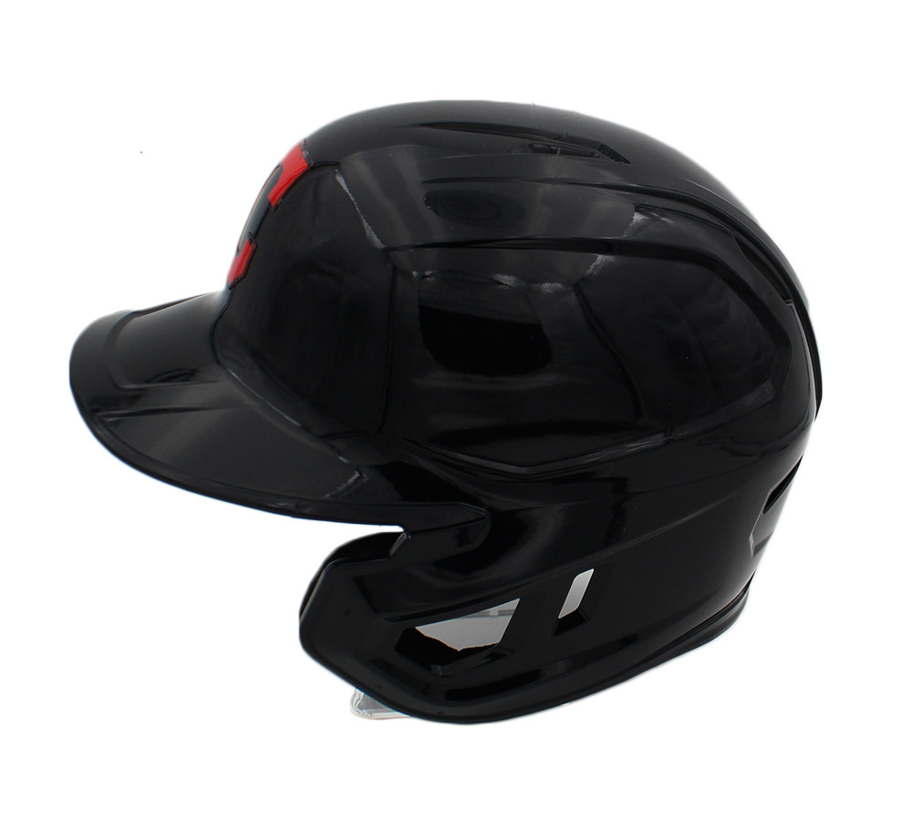 helmet shoei j stream amo SHOEI J Stream AMO Brown  Ultimate Helmet Review