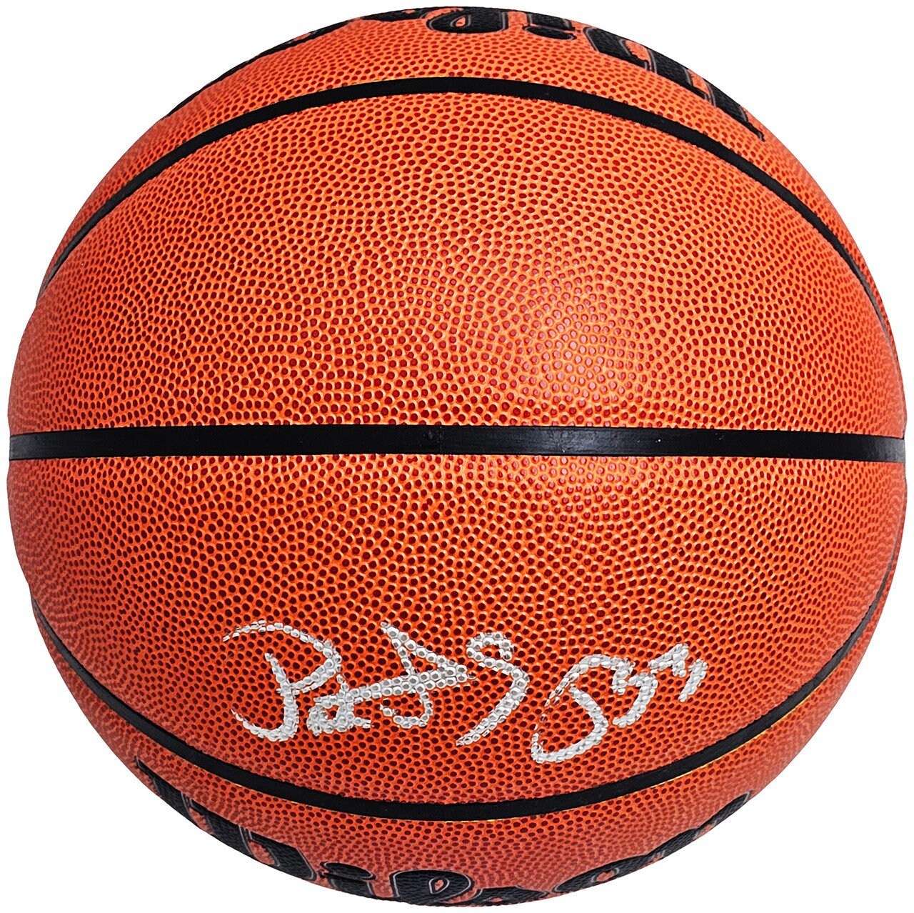 N*O様 USA製NBA KNICKS Patrick Ewing ユニ ユーイ Shop Patrick Ewing New York Knicks Signed Authentic Indoor/Outdoor