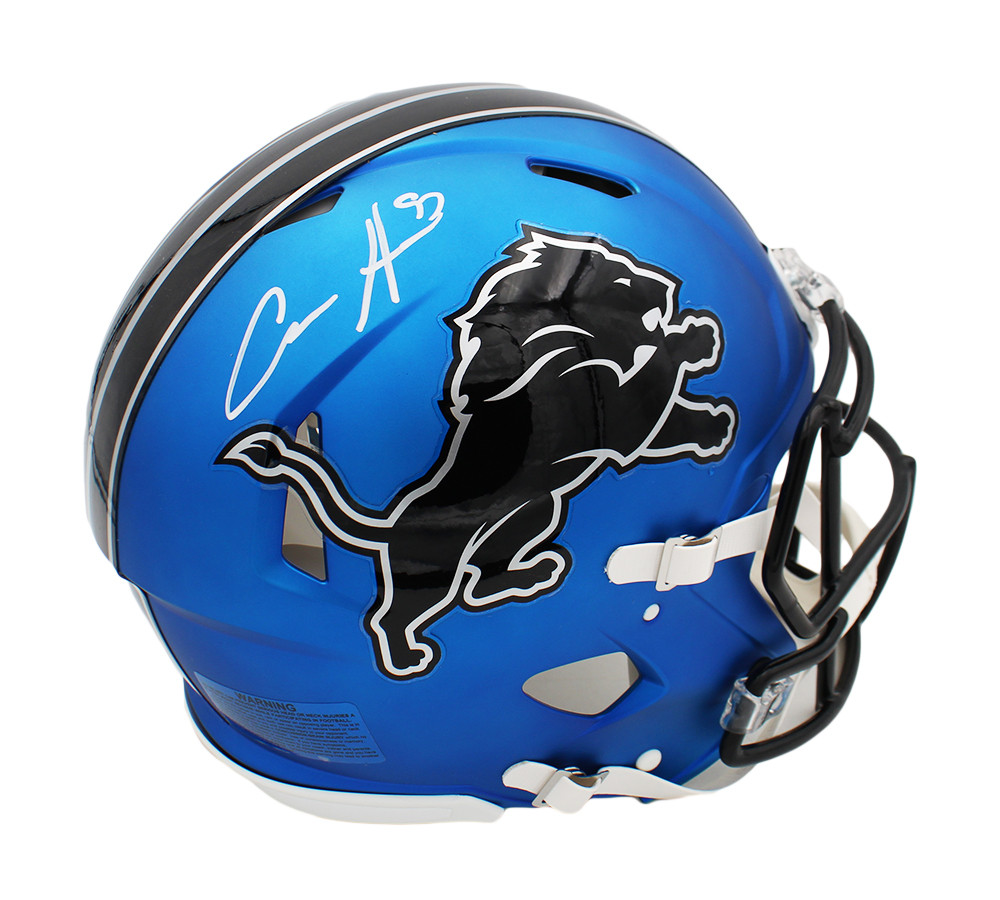 best place to buy motorcycle helmets in houston TOP 10 BEST Motorcycle Helmets in Houston, TX - Updated 2026