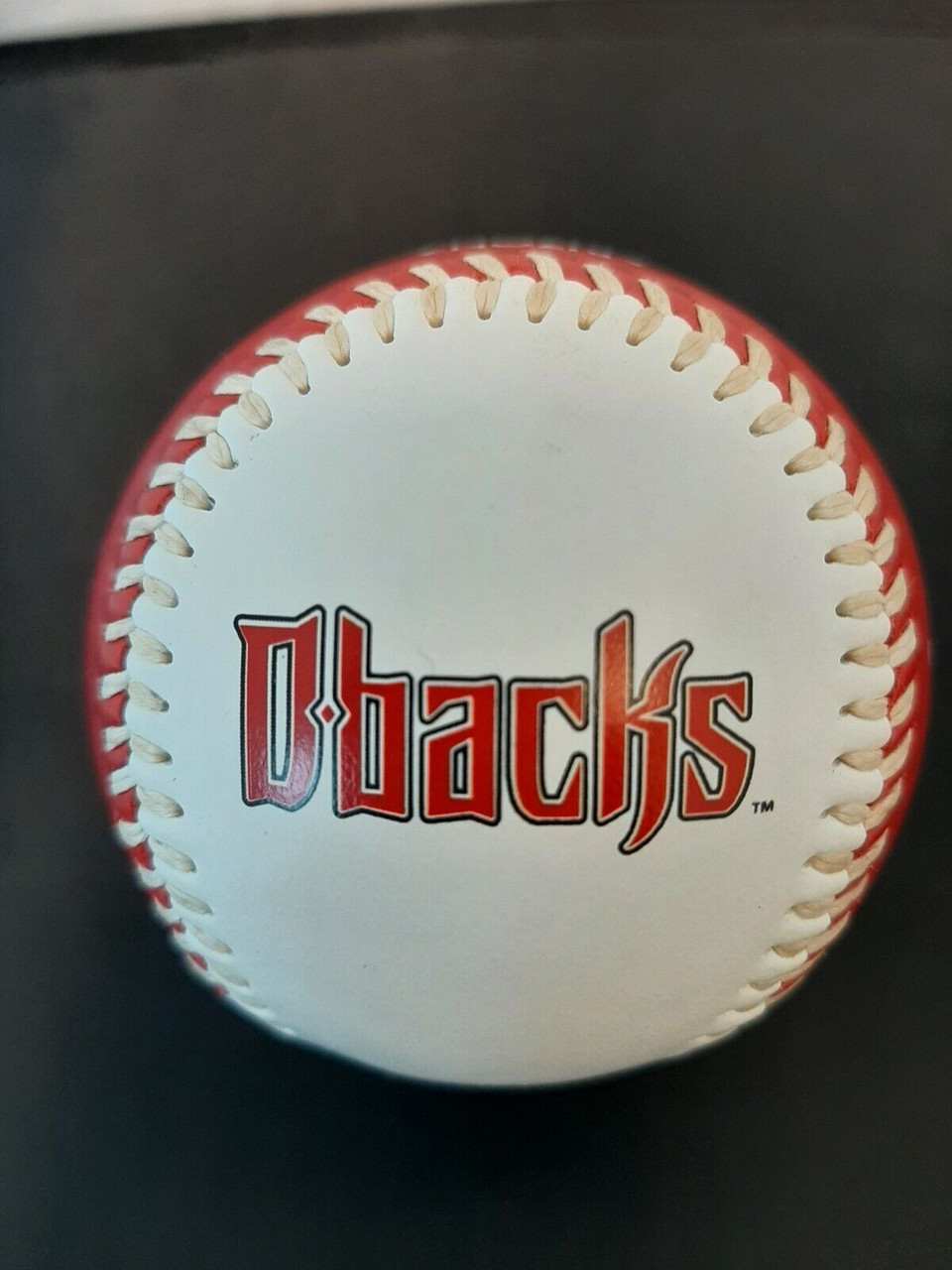 Arizona Diamondbacks History Baseball - Nikco Sports
