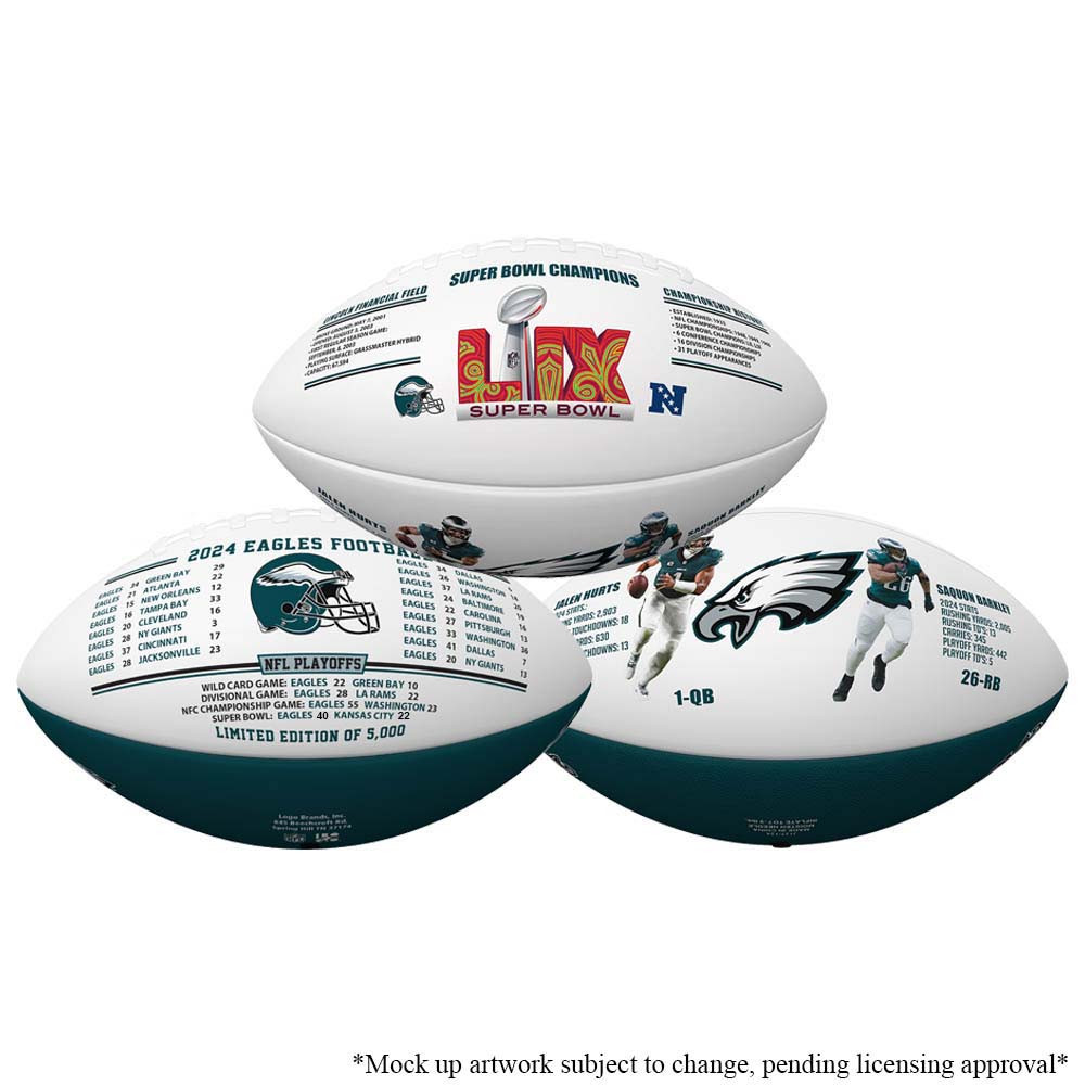 Super Bowl Nfl Shop Vancouver Buy Kansas City Chiefs Super Bowl IV