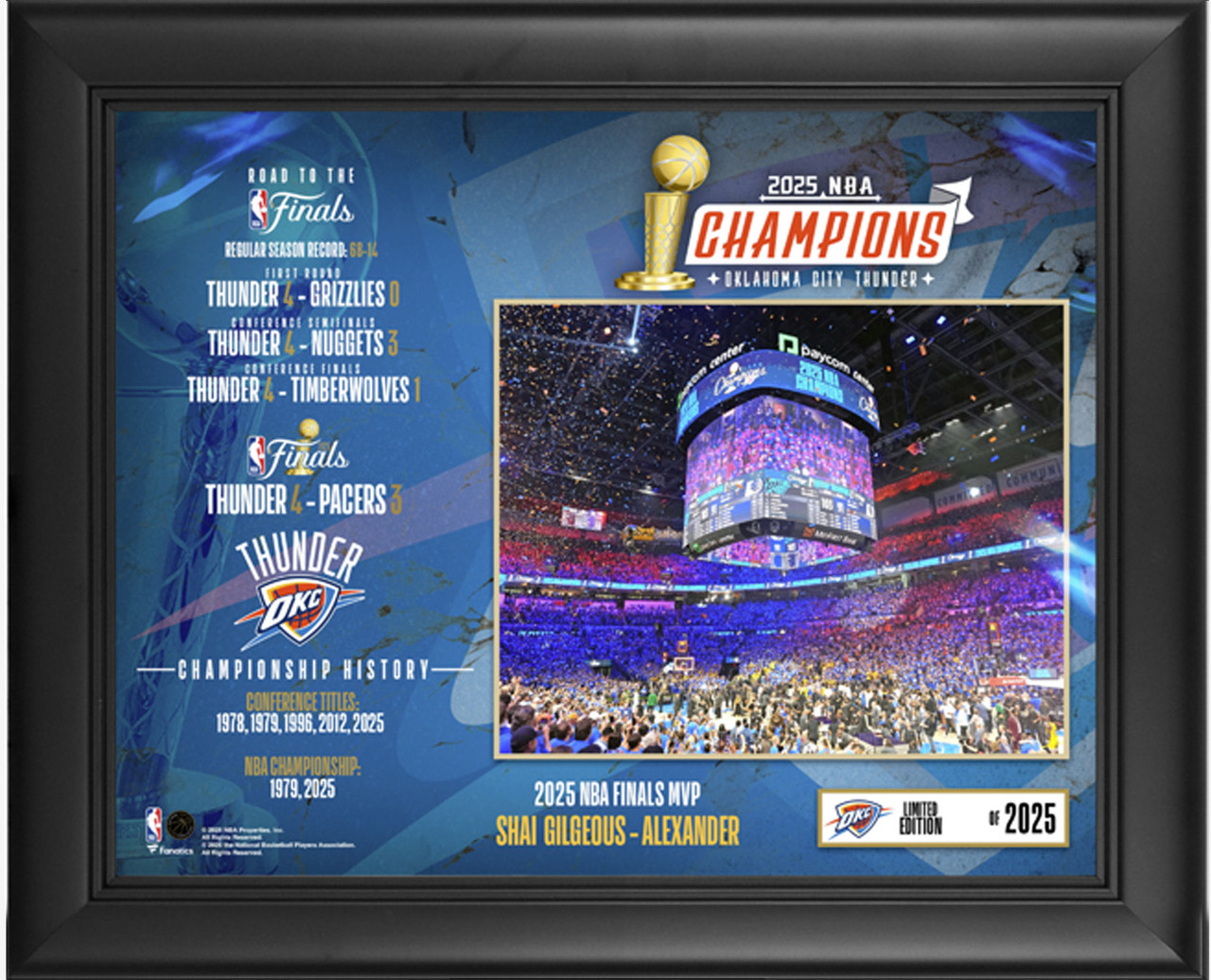 Conference Finals Number Of Championships For Each Nba Team Shop