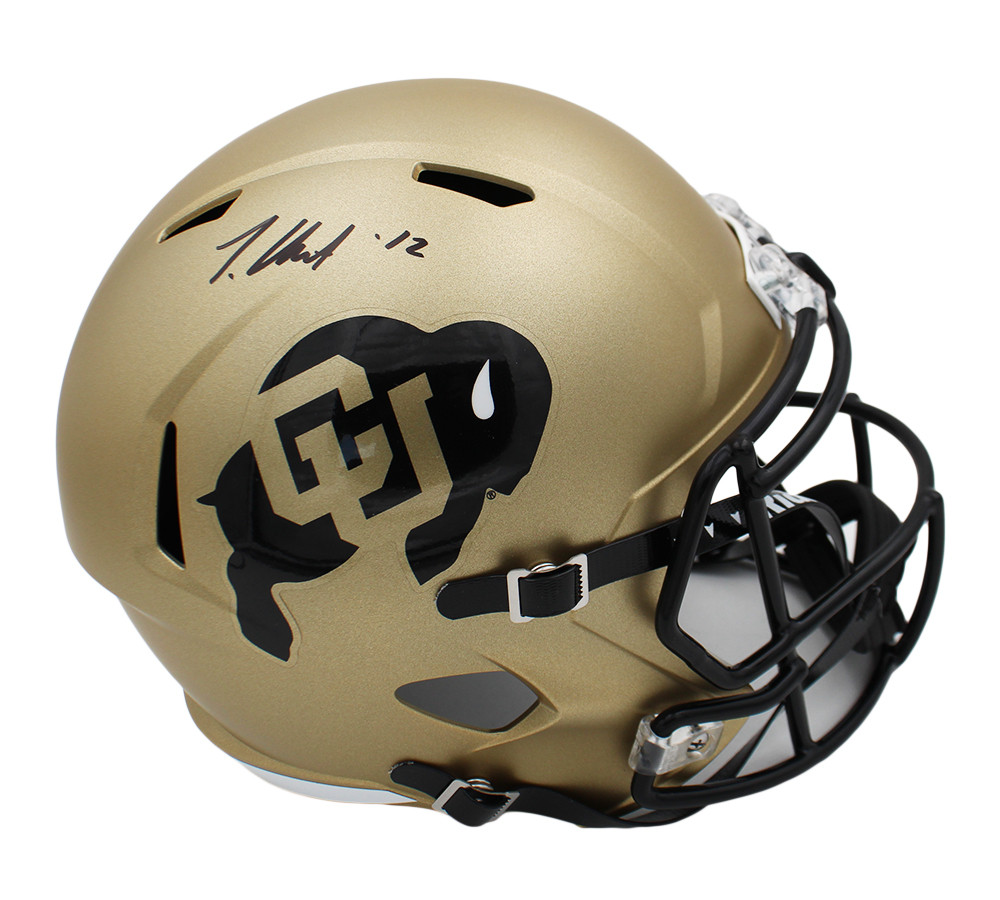 661 dirt lid icon helmet SixSixOne Dirt Lid Icon