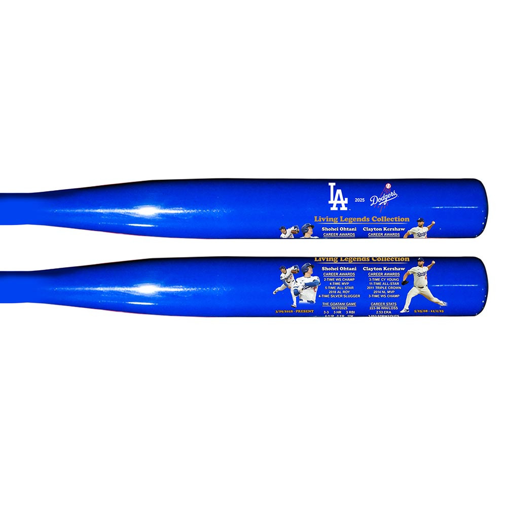 Shop Los Angeles Dodgers 