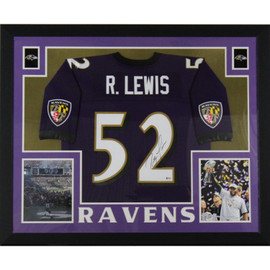 ray lewis miami jersey