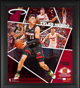 https://cdn11.bigcommerce.com/s-5738z7chff/images/stencil/300x300/products/50849/28804/Tyler_Herro_Miami_Heat_Fanatics_Authentic_Framed_15__x_17__Impact_Player_Collage_with_a_Piece_of_Team-Used_Basketball_-_Limited_Edition_of_500__30481.1600982687.png?c=2
