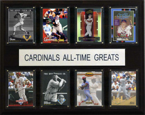 Buy Albert Pujols St. Louis Cardinals 700 Home Runs Commemorative Baseball  Bat Exclusive Limited Edition at Nikco Sports