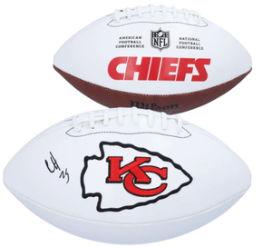 Buy Patrick Mahomes Kansas City Chiefs Super Bowl LVII Champions Sublimated  Plaque with Replica Ticket at Nikco Sports