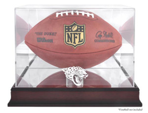 Philadelphia Eagles Mini Helmet Display Case - Football Mini Helmet Free  Standing Display Cases