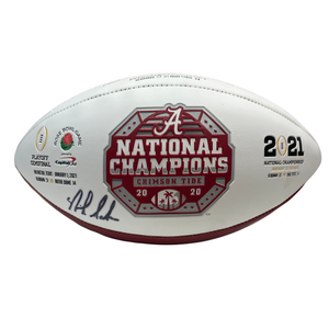 Shop Tampa Bay Buccaneers Limited Edition Final Super Bowl Win Football w/  Acrylic Case