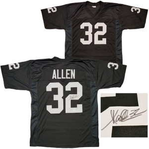 Nike Oakland Raiders No.75 Howie Long Grey Embroidered Elite Drift Fashion  Jersey
