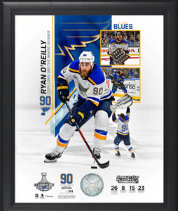 https://cdn11.bigcommerce.com/s-5738z7chff/images/stencil/300x300/products/52429/38277/Ryan-O-Reilly-St-Louis-Blues-2019-Stanley-Cup-Champions-Framed-16-x-20-Conn-Smythe-MVP-Collage-with-a-Piece-of-Game-Used-Net-from-the-2019-Stanley-Cup-Final-Limited-Edition-of-314__11511.1650487084.png?c=2