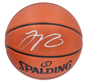 Fanatics Authentic Jayson Tatum Boston Celtics Autographed Nike 2023 NBA All-Star Game Swingman Jersey with 23 ASG MVP Inscription