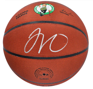 nba celtics merchandise