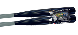 Buy Albert Pujols St. Louis Cardinals 700 Home Runs Commemorative Baseball  Bat Exclusive Limited Edition at Nikco Sports