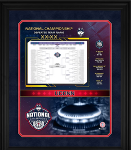 Buy Jeremy Pena Houston Astros 2022 MLB World Series MVP Framed Collage  with a Piece of Game-Used World Series Dirt - Limited Edition of 500 at  Nikco Sports