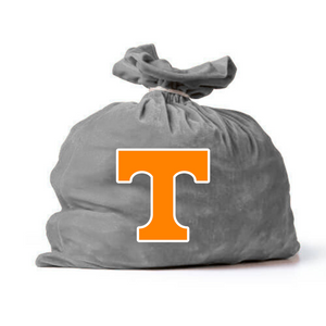 Tennessee Volunteers Mystery Bag Tennessee Volunteers Mystery Bag