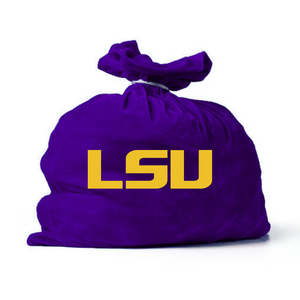 LSU Mystery Bag 