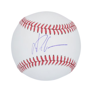 Yoshinobu Yamamoto Los Angeles Dodgers Autographed Baseball Yoshinobu Yamamoto Los Angeles Dodgers Autographed Baseball