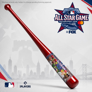 Nikco Sports Baseball Exclusives