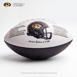 Shop Exclusive Limited Edition Championship Memorabilia & Collectibles