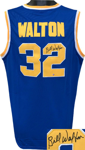 custom ucla basketball jersey