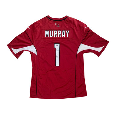 arizona cardinals jersey