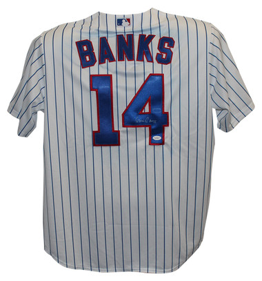 chicago cubs majestic jersey