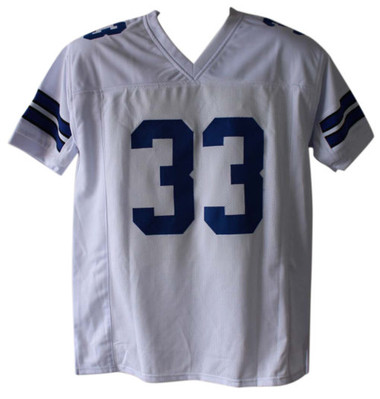 dallas cowboys baseball jersey