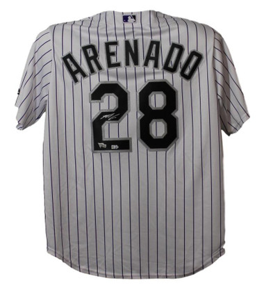 arenado rockies jersey