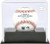 Deluxe MLB Baseball Cube Reds Display Case Deluxe MLB Baseball Cube Reds Display Case