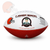 Johnny Manziel 2014 Cleveland Browns Football