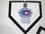 Detroit Tigers 2006 World Series Appearance Mini Home Plate